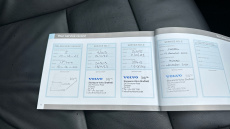 Volvo Xc40 1.5 T3 [163] Inscription 5dr Geartronic Petrol Estate